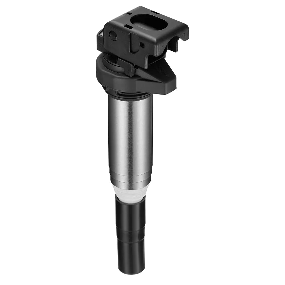 Bosch High Quality Ignition Coil