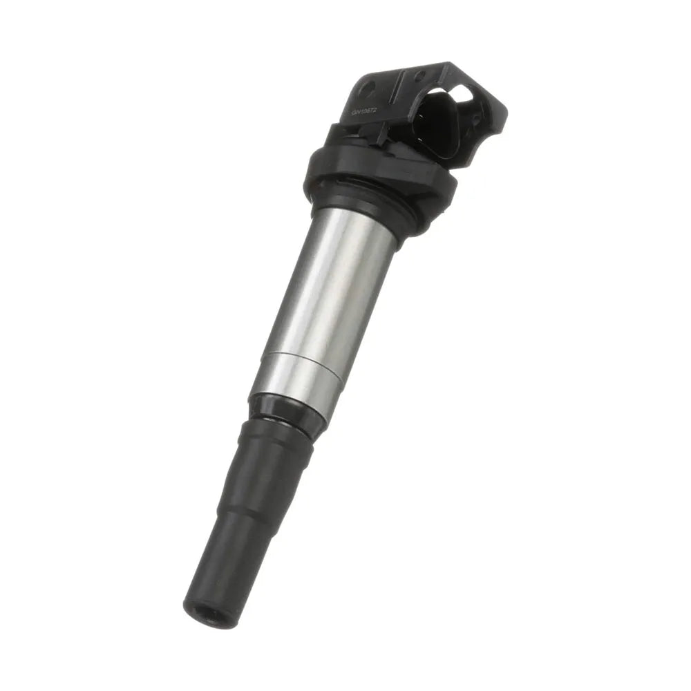 Bosch High Quality Ignition Coil