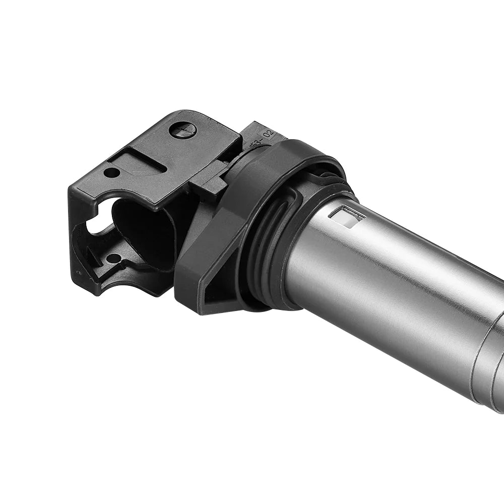 Bosch High Quality Ignition Coil