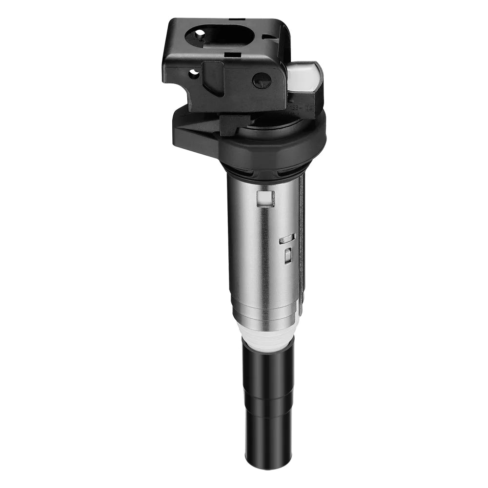 Bosch High Quality Ignition Coil