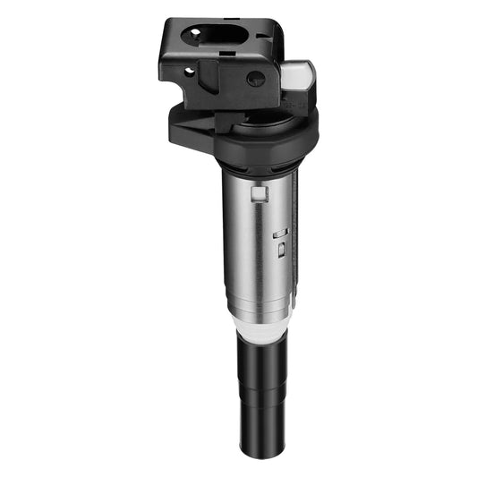 Bosch High Quality Ignition Coil