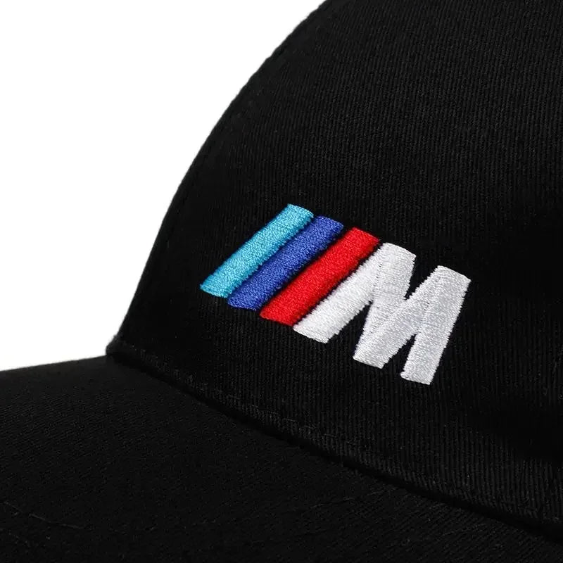 BMW Baseball Cap