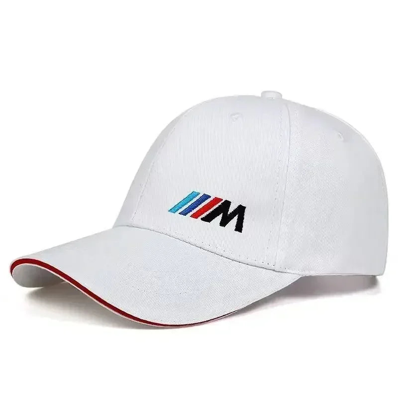 BMW Baseball Cap