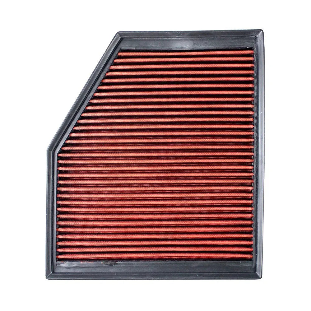 Replacement Air Filter