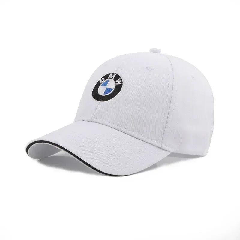 BMW Baseball Cap