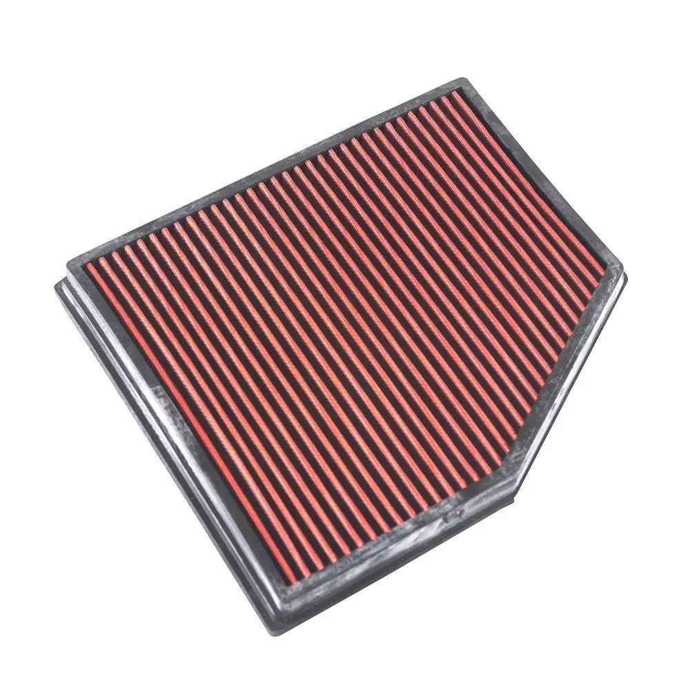 Replacement Air Filter