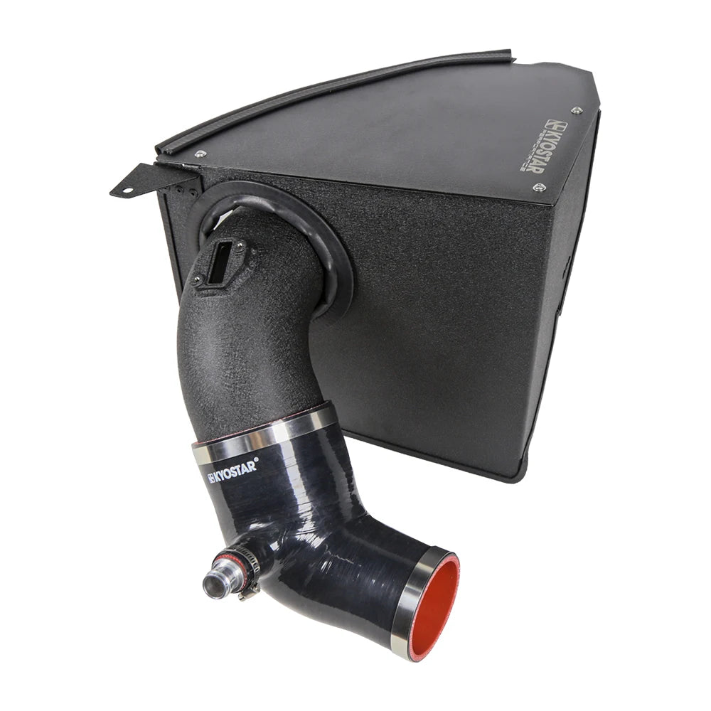 Toyota Supra KYOSTAR High quality 4'' Cold Air Intake System