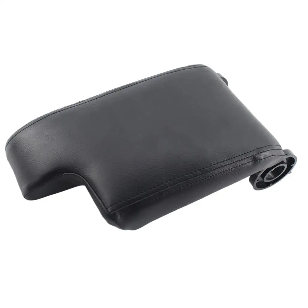 E46 1999-04 Armrest