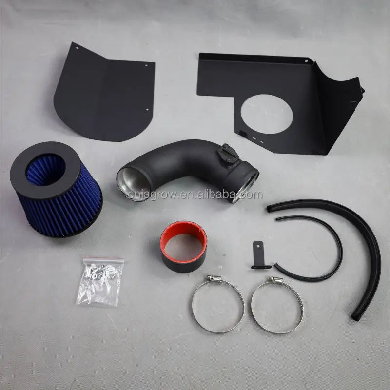 BMW F series B48 2.0L Cold Air Intake System