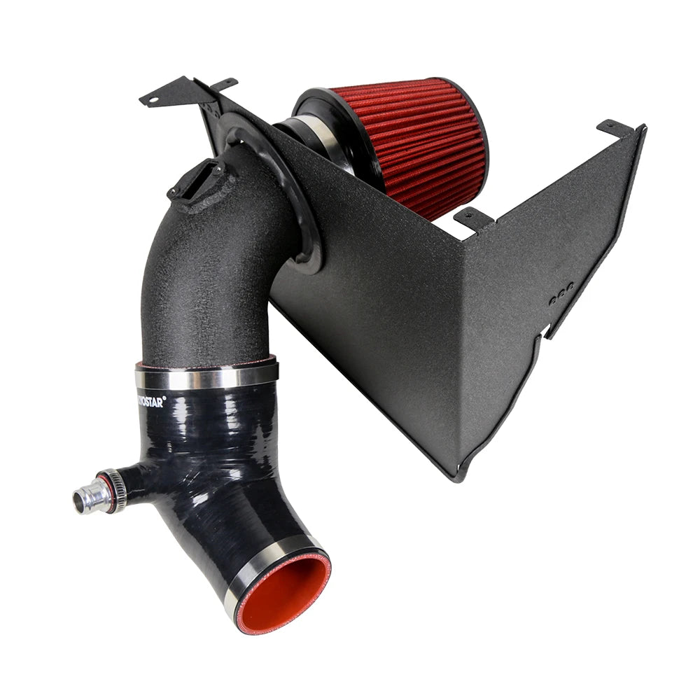 Toyota Supra KYOSTAR High quality 4'' Cold Air Intake System