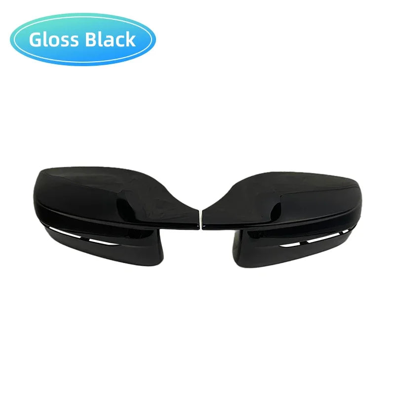 BMW Side Mirror Cover