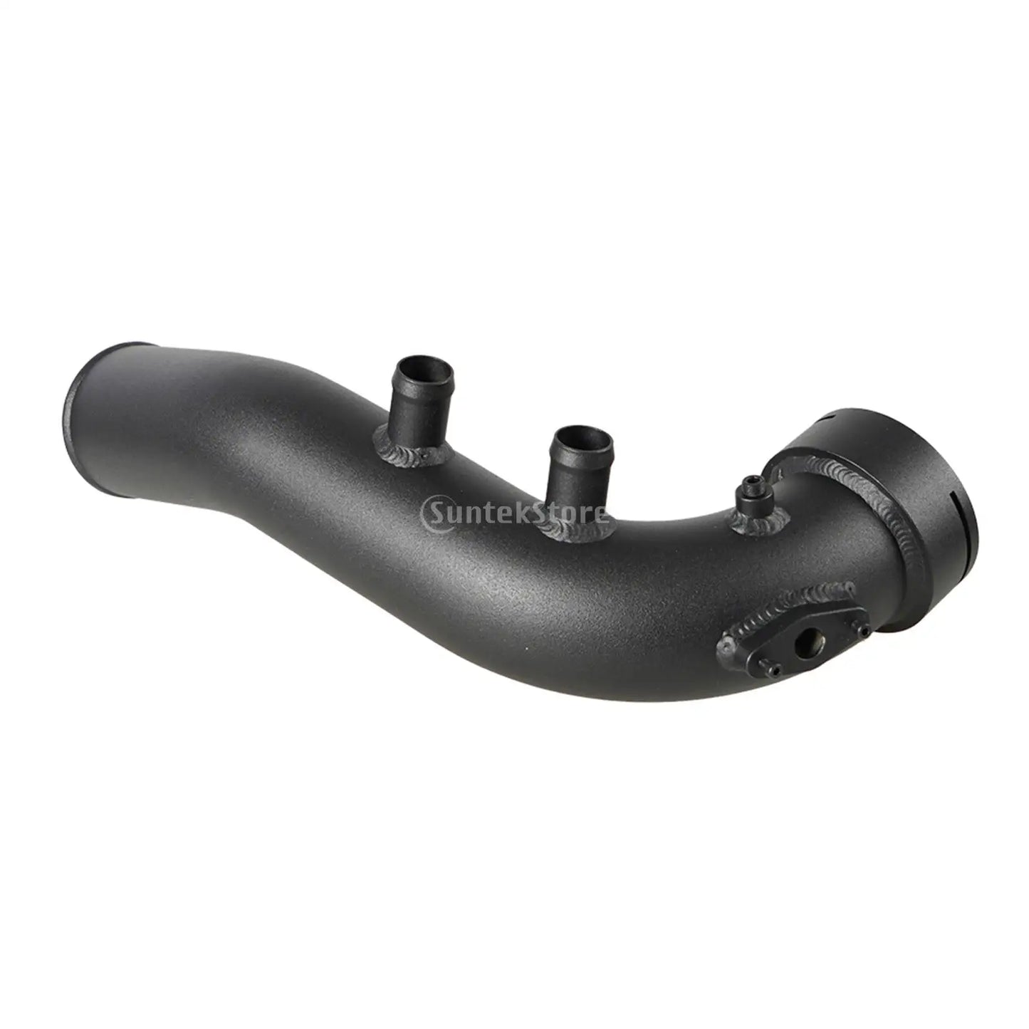 BMW Air Intake Charge Pipe Kit