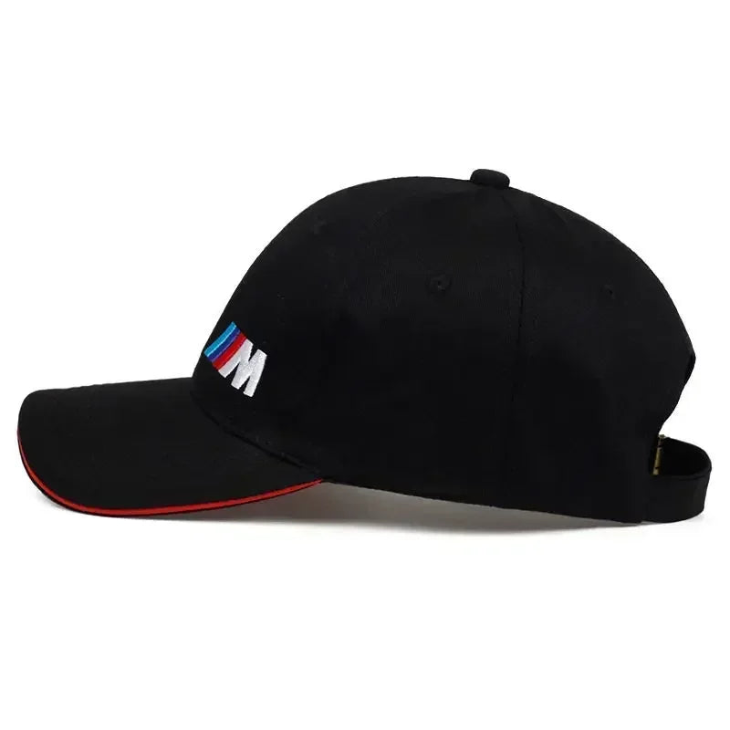 BMW Baseball Cap