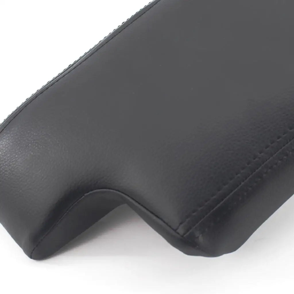 E46 1999-04 Armrest