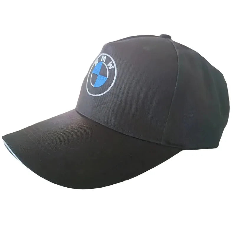 BMW Baseball Cap