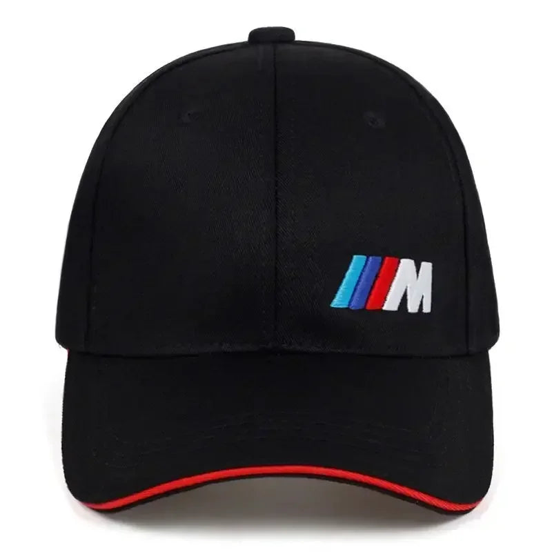 BMW Baseball Cap