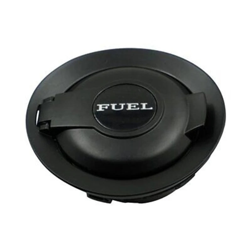 Dodge Challenger 2008-2019 Fuel Gas Cover