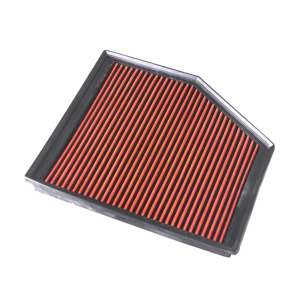 Replacement Air Filter