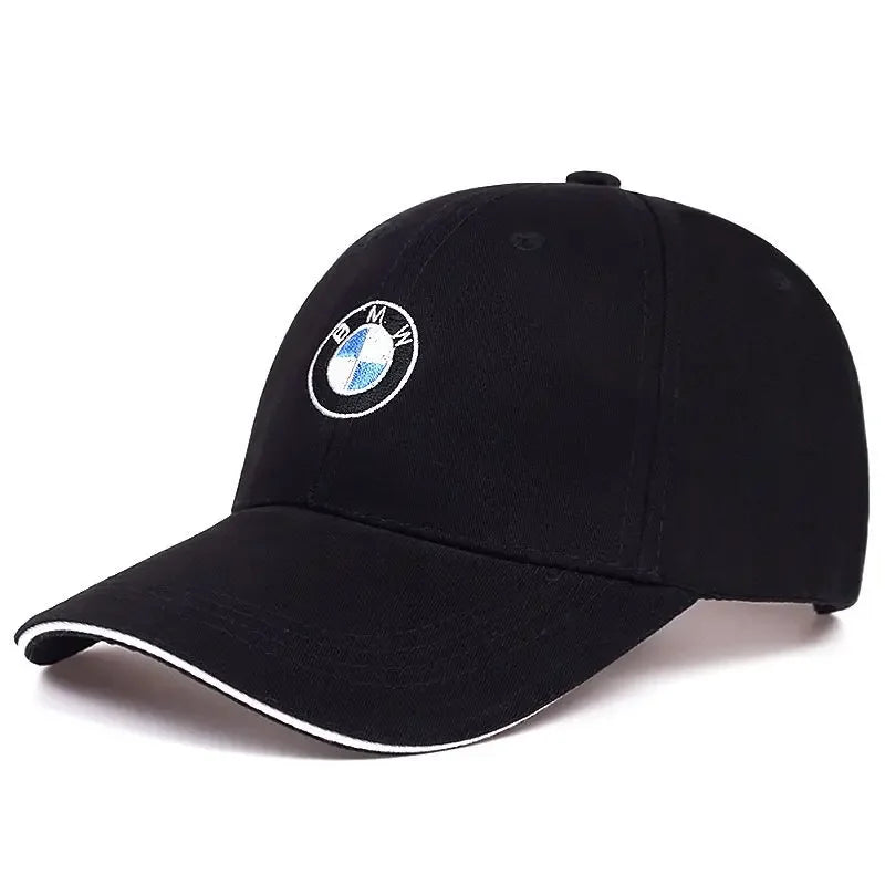 BMW Baseball Cap