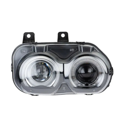 Dodge Challenger 2015 - 2021 Headlight