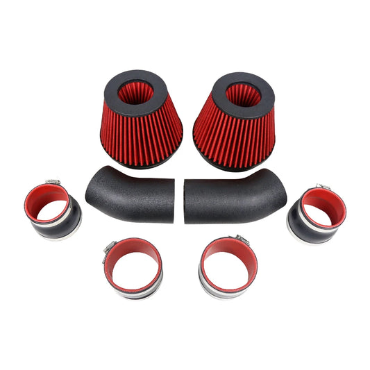 BMW Cold Air Intake Kit