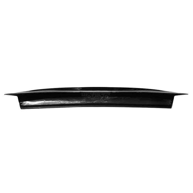 BMW 3 Series/E46 M3 1998-2006 Spoiler