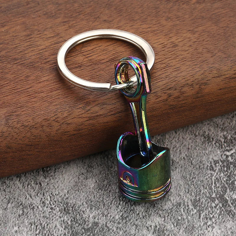 Keychain