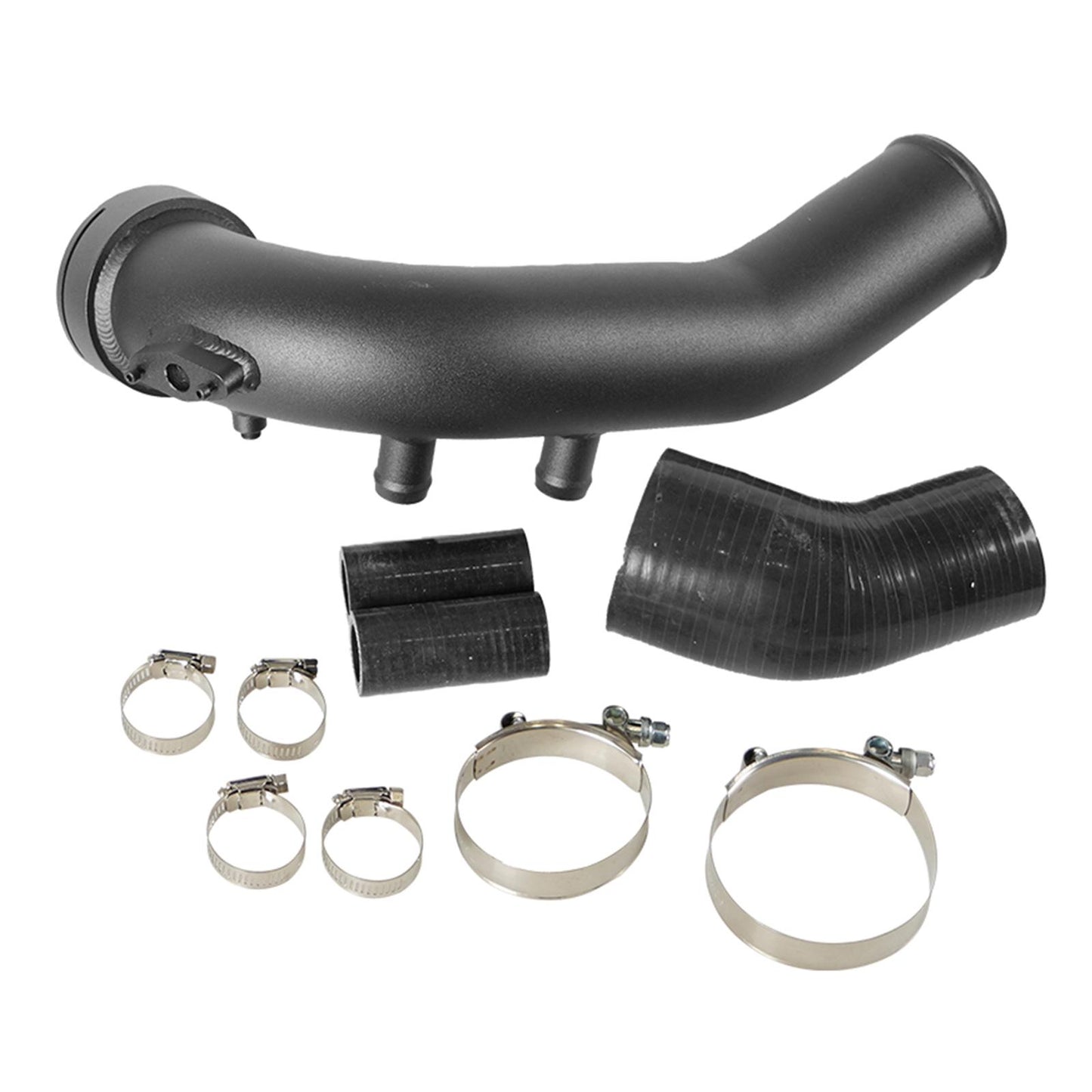 BMW Air Intake Charge Pipe Kit